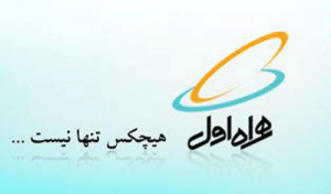 چگونه اهنگ پیشواز بزاریم
