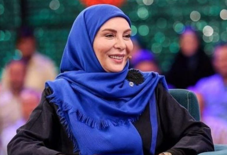 افسانه بایگان