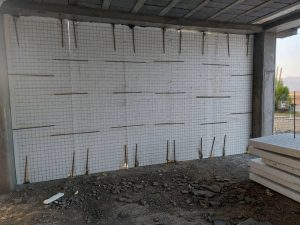 انواع تری دی پانل