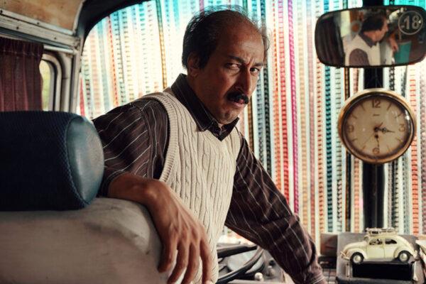 معرفی فیلم هفتاد سی