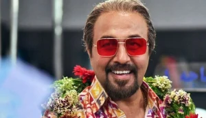 بهترین فیلم های رضا عطاران