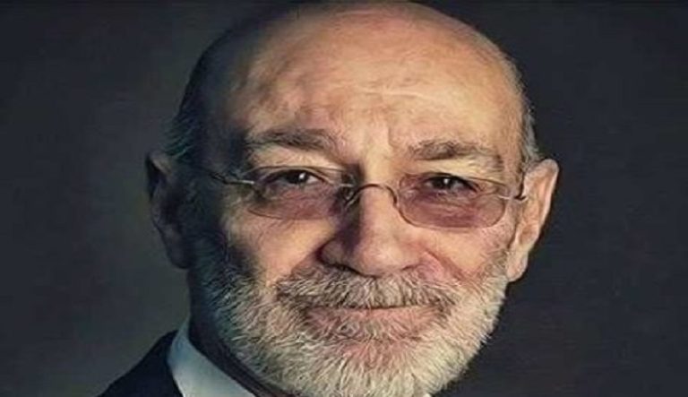 سیاوش قمیشی