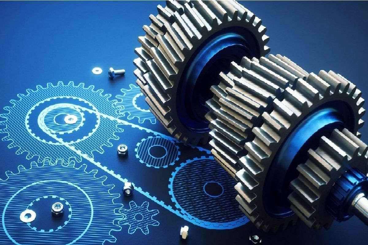 کاهش هزینههای تبلیغاتی