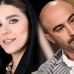 سریال کندو با بازی محسن تنابنده و سحر دولتشاهی