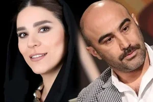سریال کندو با بازی محسن تنابنده و سحر دولتشاهی