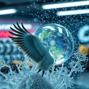 چرا مغز ما عاشق به تعویق انداختن کارهاست؟