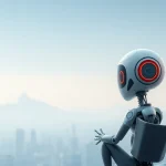 AI مرورگر چیست و چه تفاوتی با مرورگر معمولی دارد؟
