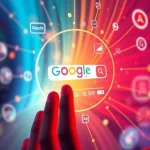 آینده جست‌وجوی اینترنتی با AI چگونه خواهد بود؟