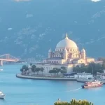 برای سفر به ترکیه چقدر پول لازم داریم؟ هزینه سفر ۲۰۲۶