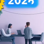 بهترین جایگزین‌های ChatGPT در سال ۲۰۲۶