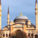 بهترین زمان سفر به استانبول چه زمانی است؟