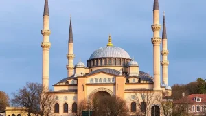 بهترین زمان سفر به استانبول چه زمانی است؟