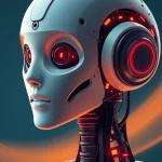 چرا همه شرکت‌های بزرگ به سمت AI Agent رفته‌اند؟