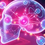 چطور با هوش مصنوعی سریع‌تر تحقیق کنیم؟
