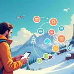 How to plan a trip with AI?