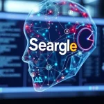 آینده جست‌وجوی اینترنتی با AI چگونه خواهد بود؟