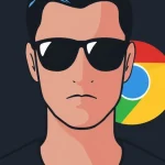 حالت ناشناس مرورگر واقعاً چقدر خصوصی است؟